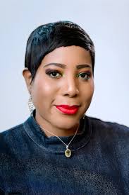 Fine Arts Gallery Past Exhibitions