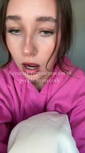 I love cork #cork #ireland #irish #munster