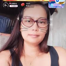 Magkano ba ang pamasahe from Manila to Davao via 2GO ferry?