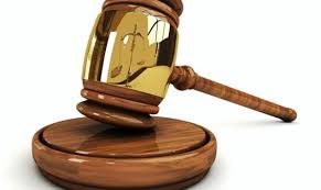 Probele cu urme de degete au constituit dintotdeauna standardul de aur al probelor ştiinţifice. Probele Mijloacele De ProbÄƒ Si Procedeele Probatorii In Procesul Penal