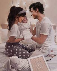 @camila_cabello is an absolute star and @theebillyporter the most beautiful fab g. 60 Best Shawmila Ideas In 2021 Shawn Mendes Camila Cabello Shawn