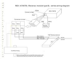 As with any electrical wiring, make sure all wire connections are made securely with the proper size wire nuts, that they are not loose and that no copper strands are showing. Download Free Hampton Bay Reva7067b Wire Diagram Rava7067bwd Operating Manual