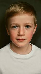 Ben Mcknight's Instagram, Twitter & Facebook