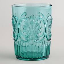 Browse our huge selection of plastic cups & prepare for your next party! 33 Plastic Glassware Ideas Glassware Drinkware Sets Acrylic Drinkware