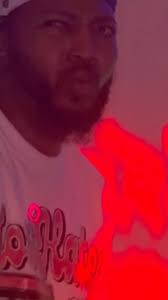 When the word play matches the blend… #Kentucky #capcut #explorepage #lit  #YKTV #djpriddy #turnt #djlife #Lexington #blackinstagram