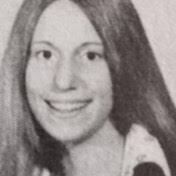 Hakes Family Obituaries