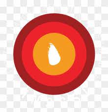 Logo doktor muda sekolah rendah logo jabatan penerangan malaysia logo jabatan kesihatan negeri sabah logo kementerian kerja raya malaysia logo kementerian pembangunan luar bandar logo dewan bahasa dan pustaka vector logo kementerian sumber asli dan alam sekitar logo jabatan keselamatan dan kesihatan pekerjaan malaysia logo kementerian. Image Doktor Muda Clipart Full Size Clipart 278581 Pinclipart