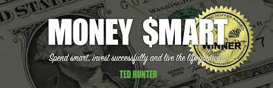 If you're thinking about making a few small investments for short term or long term profit, you're probably asking yourself where you should put your money and how you should invest it. The Money Smart Project Publications Facebook