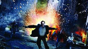 2002, mystery and thriller, 1h 36m. Tornado Warning La Recensione Del Film Con Jeff Fahey