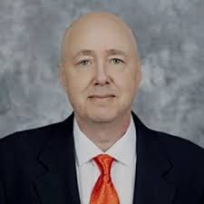 Chad Allan Chapman Obituary