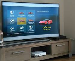 Get free shipping on ps4 consoles. Kann Die Ps4 Direkt Neben Dem Tv Stehen