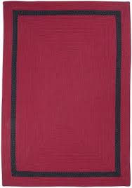 Blattschuss Teppich Benito Rotsie Mochten Ihren Outdoorbereich Noch Wohnlicher Gestalten Dann Fuhrt An Unseren Wendbaren Teppich Outdoor Teppich Rote Teppiche