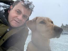 andrew cort (@andrewcort10)