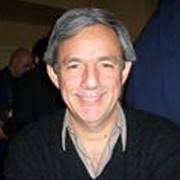 Golpe de Estrado' contra la democracia