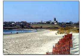 Suchen sie nach newport beach auf searchandshopping.org. Sachuest Beach Middletown Ri 2nd Beach Picture Middletown Ri Places To Travel Beach