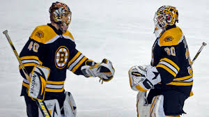We are a full service video production studio that handles all aspects of a shoot, including pre and post production. The Rask Thomas Comparison Is Finally Legit With A Final Chapter Looming Boston Com