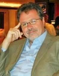 Michael A. Robson Obituary