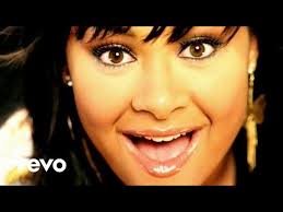 Thats so Raven Orange Juice Scene