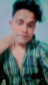 Danish saeed (@danishsaeed0332)'s videos with original sound