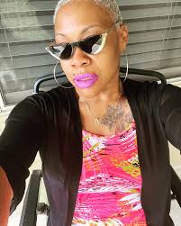 Sheena Harrell Spicer (@sh3_so_blessed86) • Instagram photos and videos