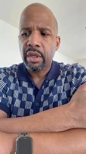 Профіль для Joseph L Williams