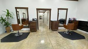 At this moment the business is closed. Our Beauty Room Home Facebook