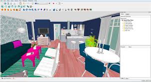 19 best home design and decorating apps. 11 Best Free Architectural Design Software In 2021