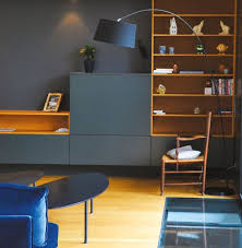 Epingle Sur Maison Contemporaine
