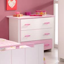 Kinderkommode Fur Madchenzimmer Jetzt Bestellen Unter Https Moebel Ladendirekt De Wohnzimmer Schra Kommode Sideboard Garderoben Kommode Schlafzimmer Kommode