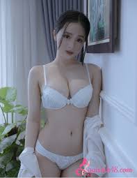 Kiến thức phong thuỷ xem thêm. áº£nh Ä'áº¹p 24h Hinh áº£nh Ä'áº¹p Cháº¥t LÆ°á»£ng Hd áº£nh Nong Nguyá»…n Thu Thá»§y Thá»§y Angel