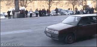 'had i received $10,000 out during his original refinancing eight years ago, that money would. New Carjacking Technique Gif On Imgur