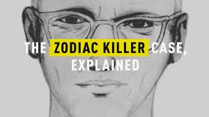 For nearly five decades, police and amateur sleuths have sought the identity of the zodiac—and never come close to making an arrest. Who Was The Zodiac Killer And Who Did He Murder Murders A To Z