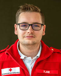 Ausstellung „Kultur des Helfens“ in Gallneukirchen