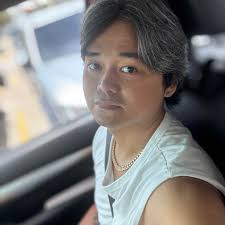 Ayon kay Kristina Conti na abogado ng umano'y EJK victims, mas lalong  "ginugulo ang utak ng mga judges" sa plano ng kampo ni Rodrigo Duterte na  magsumite sa ICC ng committee report