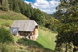 Ferienhaus mit hund eingezäunter garten. Urlaub Mit Hund Im Ferienhaus Schwarzwald Eingezaunt