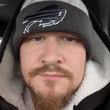 Just trying to get back into the game again looking for a crew