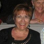 Kevin Higbee Email & Phone Number