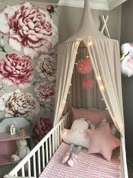 What can i make out of a diy canopy? 24 Best Canopy Bed Ideas And Designs For 2021