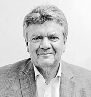 Paul TERRIEN Obituary (2022)