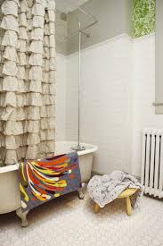 Bathroom rugs + bath mats | urban outfitters. Urban Outfitters Stella Floor Lamp Design Ideas