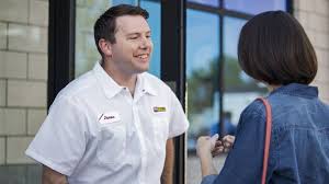 les schwab tire center 251 n 400 w kaysville ut tire dealers mapquest les schwab tire center 251 n 400 w