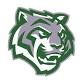 Plainfield Boys Varsity Basketball @ Roselle Catho... event in Roselle, NJ