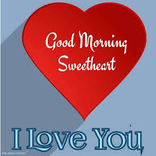 A collection of good night pictures, images, comments for facebook, whatsapp, instagram and more. Good Morning Sweetheart Love U Love Good Morning Sweet Heart 750x750 Wallpaper Teahub Io