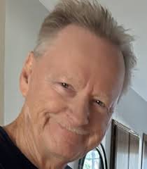 Search Donald Yeager Obituaries and Funeral Services