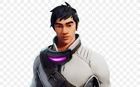 The developer supported, community run subreddit dedicated to the fortnite: Fortnite Battle Pass Battle Royale Game Character Fiction Png 512x512px Fortnite Action Figure Animation Battle Pass