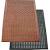 Commercial Kitchen Floor Mats