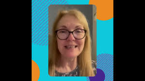 CREATE CEO Jacqui Reed