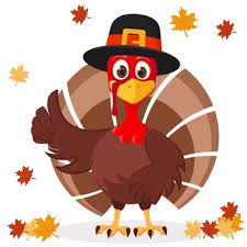 Thanksgiving, istanbul, turkey map, turkey bird, thanksgiving turkey, turkey dinner. Premium Vector Thanksgiving Turkey With Fork And Knife