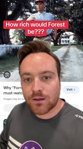 guacamolephil (@guacamolephil)