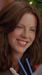 — Serendipity (2001), dir. Peter Chelsom ❤️, Have you watched this film yet?